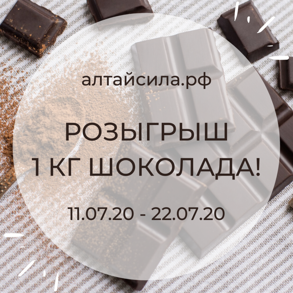всемирный день шоколада.png
