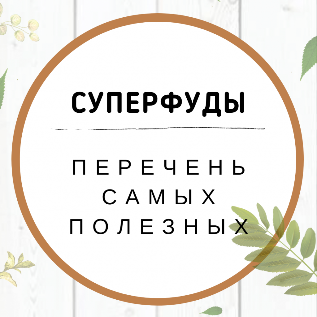 67 (2).png